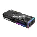 Asus NVIDIA GeForce ROG-STRIX-RTX4070TI-O12G-GAMING RTX 4070Ti 12GB GDDR6X OC Edition