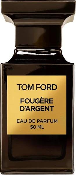 Tom Ford Fougere D'Argent Eau De Parfum (EDP) 50ml