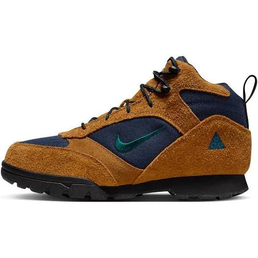 Nike ACG Torre Mid WP Burnt Sienna/ Dk Atomic Teal