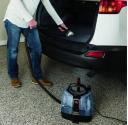 Bissell Auto Spot Clean Professional Carpet & Upholstery Shampooer