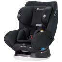 Maxi Cosi Nero Convertible Car Seat Black