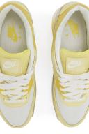 Nike - Air Max 90 Sneakers, Women , Yellow