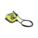 Ryobi One+ 18V Rotary Tool Station – Tool Only