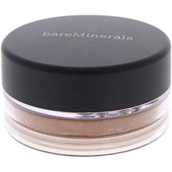 Bare Escentuals Bare Minerals Original SPF 15 Foundation (Fairly Light) 0.28 Ounce