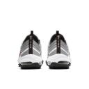 Nike Air Max 97 Golf Silver Bullet