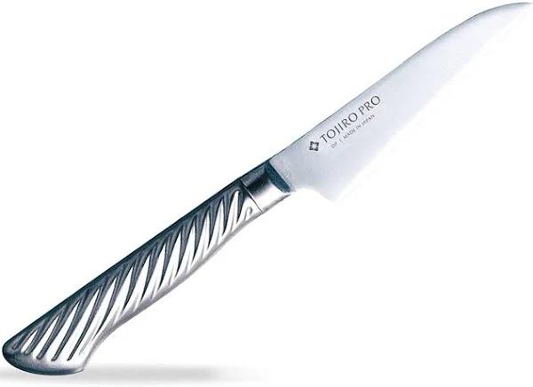 Tojiro Pro DP 3 Layered Paring Knife - 90cm