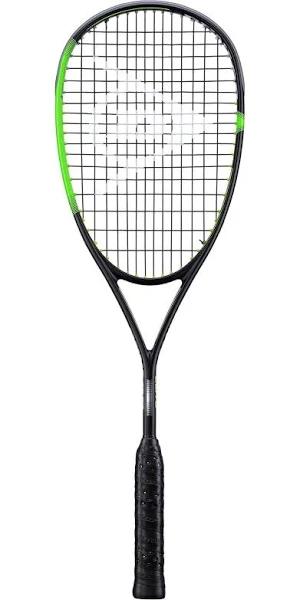 Dunlop Sonic Core Elite 135 Squash Racquet