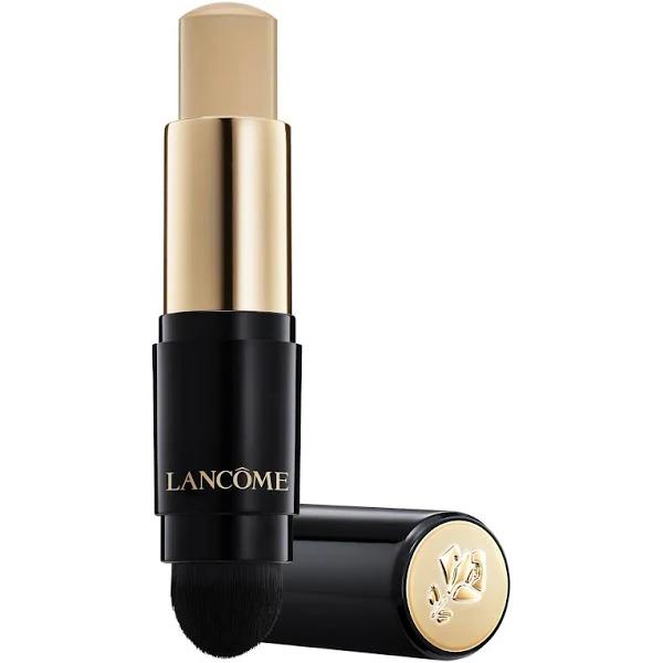 Teint Idole Ultra Wear Foundation Stick