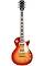 Gibson Les Paul Classic - Heritage Cherry Sunburst