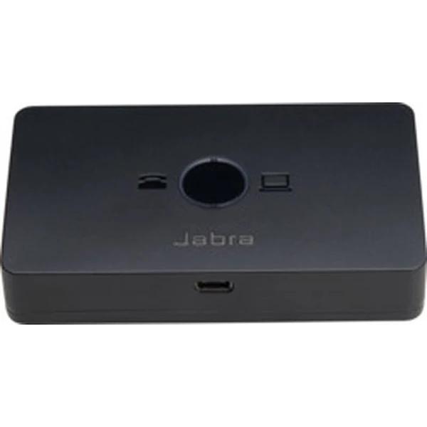 Jabra Link 950 USB-C Adapter