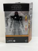 Star Wars The Black Series Dark Trooper Figure