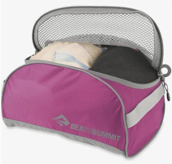 Sea To Summit Packing Cell Small - Berry