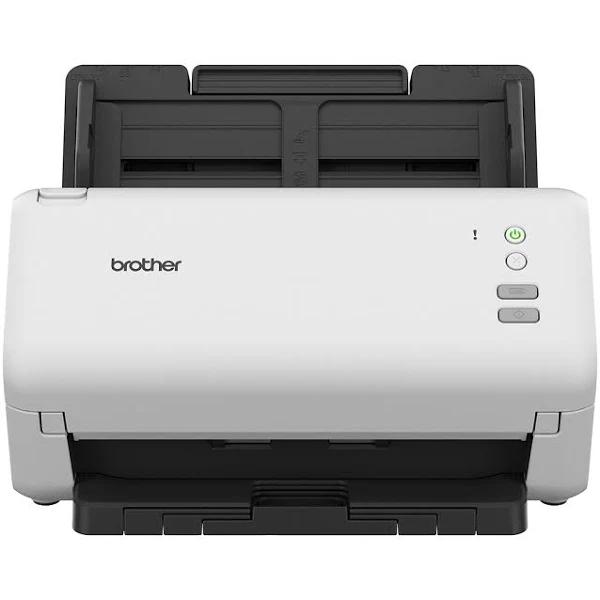 Brother ADS-3100 Document Scanner