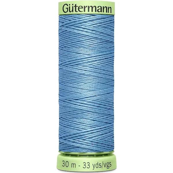 Gutermann - Thread Top Stitch 30m - 143