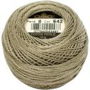 DMC Fil A Dentelles Cotton Thread 223 - 90 metres - per Ball