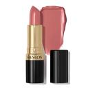 Revlon Super Lustrous Lipstick Extra Spicy 761