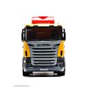 Bruder 03554 Scania R Series Cement Mixer Truck