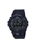 Casio Watch G-Shock GBD-800-1BER G-Squad - Casio