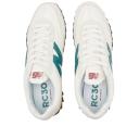 New Balance RC30 Turtledove