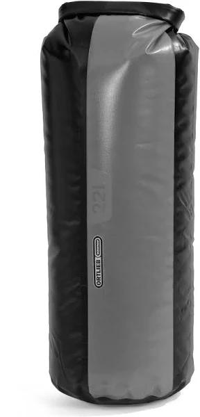 Ortlieb Dry Bag PD350 22L Black/Slate