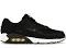 Nike Air Max 90 Jewel Black Opti Yellow