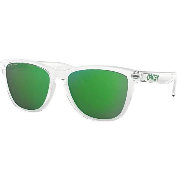 Oakley Frogskins OO9013 Sunglasses