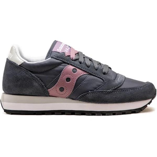 Saucony Sneakers, EU 38