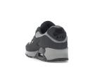 Nike Air Max 90 - Grey - Mens - 9.5