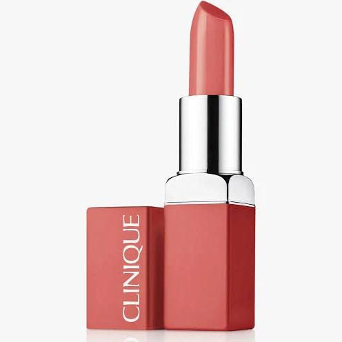 Clinique - Even Better Pop Lip Colour Foundation - Romanced