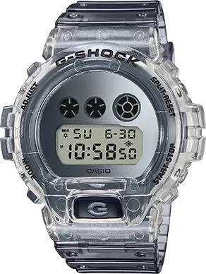 Casio G-Shock GWG-2000-1A5