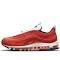 Nike Air Max 97 SE 'Running Club - Pollen Orange' Sneakers | Men's