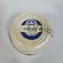 DMC Cebelia Crochet Cotton Size 20-Cream