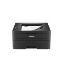 Brother Compact Wireless Mono Laser Printer HL-L2460DWXL