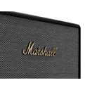 Marshall Stanmore II Bluetooth Speaker - Black (Uk)