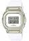 G-Shock Metal Clad Ladies Watch GM-5600G-9