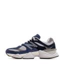 New Balance 9060 Natural Indigo