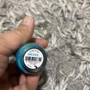 Morgan Taylor Nail Polish Sir Teal to You (15ml)