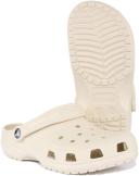 Crocs Bone Kids Classic Clog