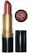 Revlon Super Lustrous Creme Lipstick Rum Raisin 535 0.15 Ounce