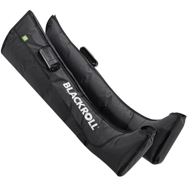 BLACKROLL - Compression Boots