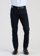 Men's Loxton Jeans - Navy - W38 L34 - R.M.Williams