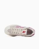 New Balance CT302 Panelled Sneakers Pink