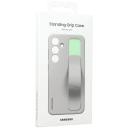 Samsung Galaxy S24+ Standing Grip Case (Taupe)