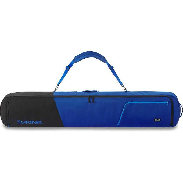 Dakine Tour Snowboard Bag - Deep Blue - 157 cm