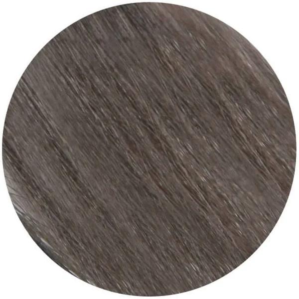 Wildcolor 6.11 6AA Intensive Ash Dark Blonde