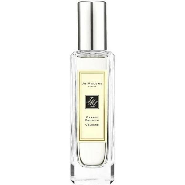 Jo Malone Fig & Lotus Flower Cologne Spray 30ml