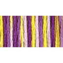 DMC Natura Medium - 06 - 10-Ply (Aran) Knitting Wool & Yarn