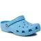 Crocs Unisex Classic Clog