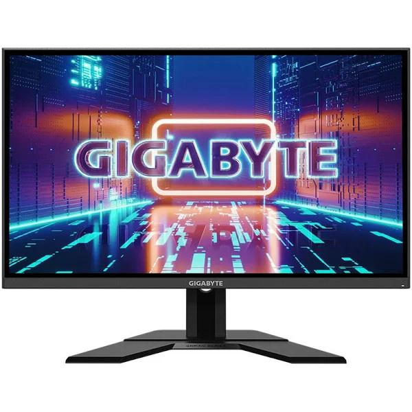 Gigabyte G27Q-AU 27" 144Hz QHD 1ms HDR FreeSync Premium IPS Gaming Monitor