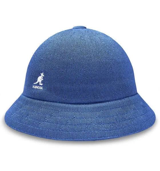 Kangol Tropic Casual Bucket Hat - Starry - 2094-STB Tropic Casual Colo